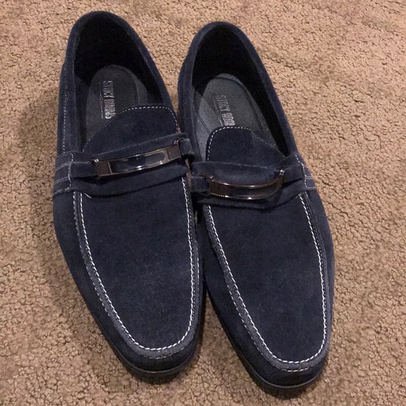 Stacy Adams - Picture 3 of 6